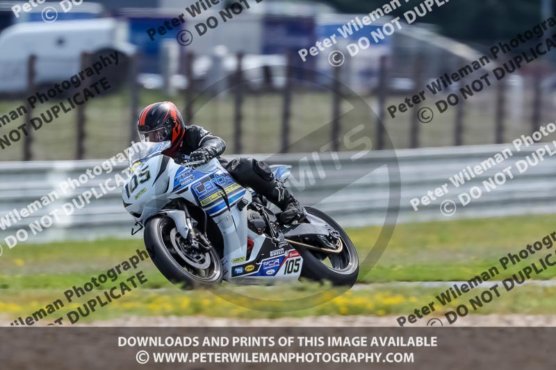 15 to 17th july 2013;Brno;event digital images;motorbikes;no limits;peter wileman photography;trackday;trackday digital images